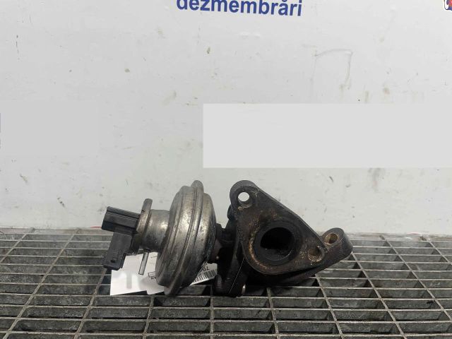 bontott MINI COUNTRYMAN EGR / AGR Szelep