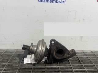 bontott MINI COUNTRYMAN EGR / AGR Szelep