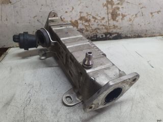 bontott MINI COUNTRYMAN EGR Hűtő