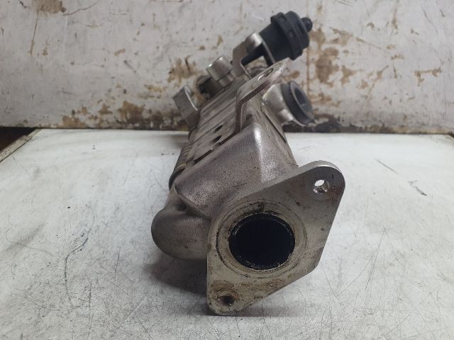 bontott MINI COUNTRYMAN EGR Hűtő