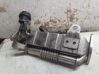 bontott MINI COUNTRYMAN EGR Hűtő