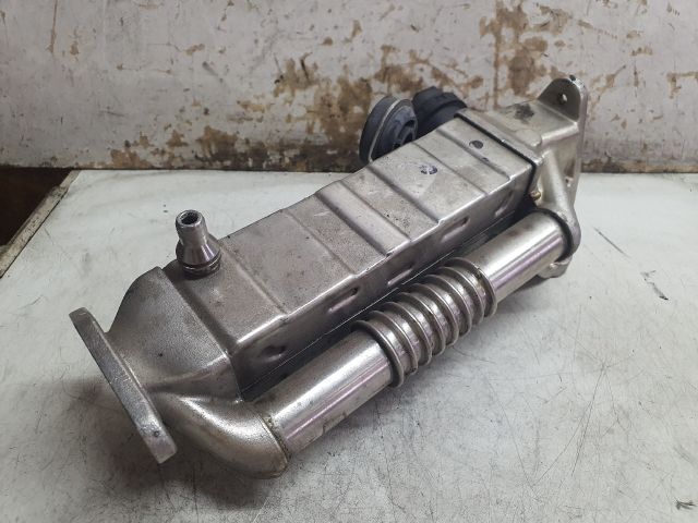 bontott MINI COUNTRYMAN EGR Hűtő