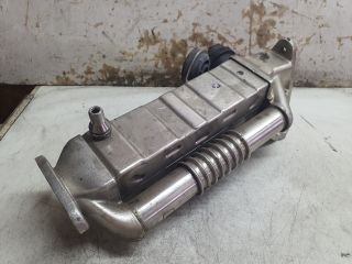 bontott MINI COUNTRYMAN EGR Hűtő