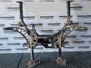 bontott MINI COUNTRYMAN Első Bölcső