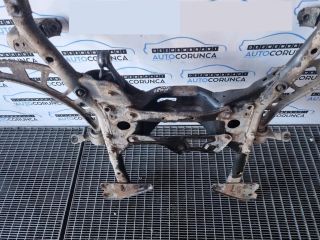 bontott MINI COUNTRYMAN Első Bölcső