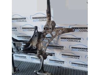 bontott MINI COUNTRYMAN Első Bölcső