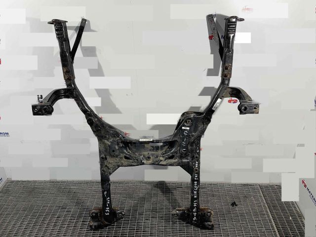 bontott MINI COUNTRYMAN Első Bölcső