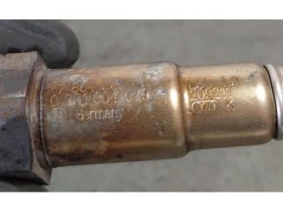 bontott MINI COUNTRYMAN Első Lambdaszonda