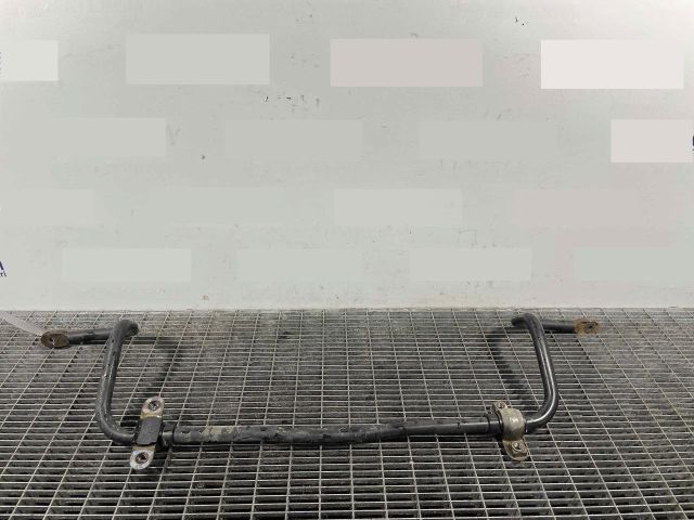 bontott MINI COUNTRYMAN Első Vízszintes Stabilizátor Rúd