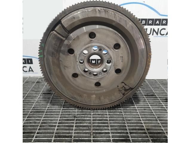 bontott MINI COUNTRYMAN Fogaskoszorú