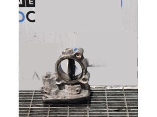 bontott MINI COUNTRYMAN Fojtószelep (Elektromos)