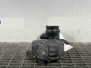 bontott MINI COUNTRYMAN Fojtószelep (Elektromos)