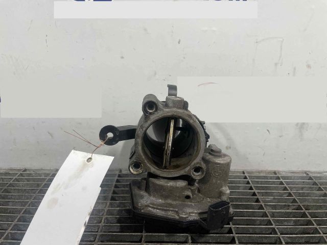 bontott MINI COUNTRYMAN Fojtószelep (Elektromos)