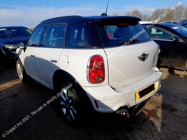 bontott MINI COUNTRYMAN Főtengely Szíjtárcsa