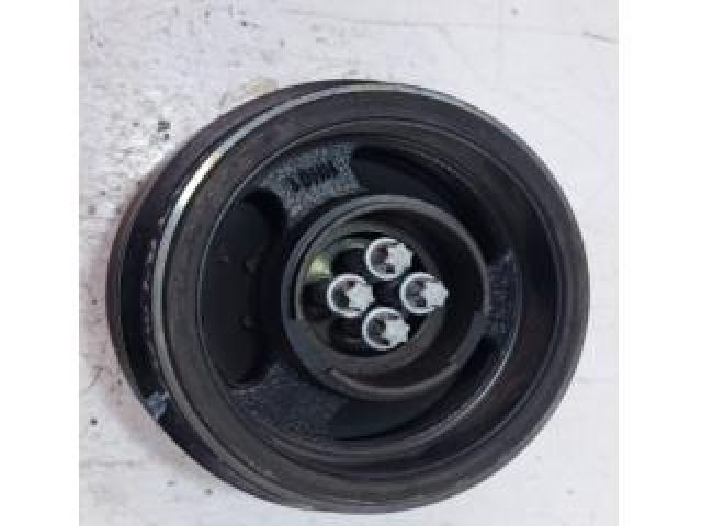 bontott MINI COUNTRYMAN Főtengely Szíjtárcsa