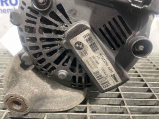 bontott MINI COUNTRYMAN Generátor