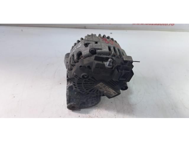 bontott MINI COUNTRYMAN Generátor