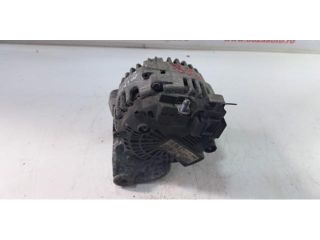 bontott MINI COUNTRYMAN Generátor