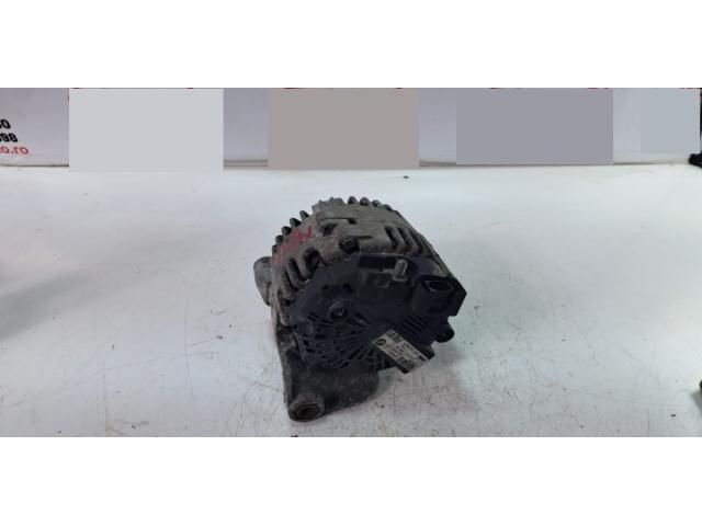 bontott MINI COUNTRYMAN Generátor