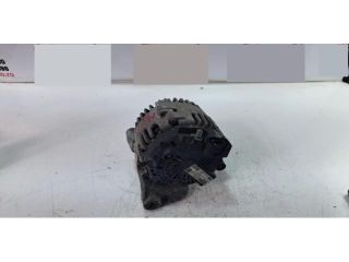 bontott MINI COUNTRYMAN Generátor