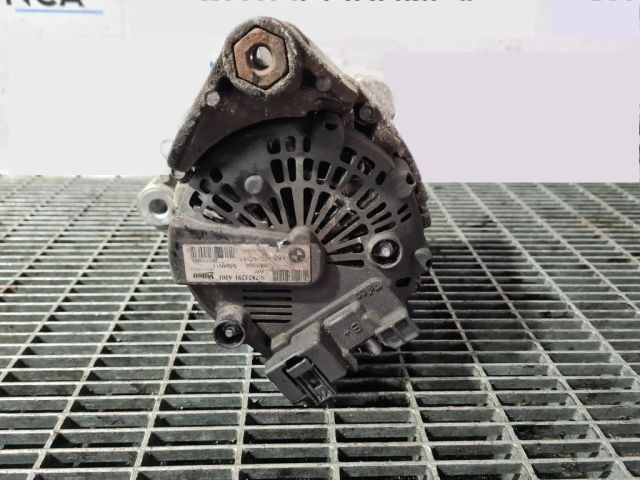 bontott MINI COUNTRYMAN Generátor