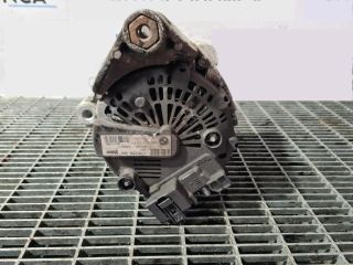 bontott MINI COUNTRYMAN Generátor