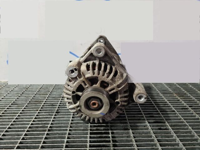 bontott MINI COUNTRYMAN Generátor