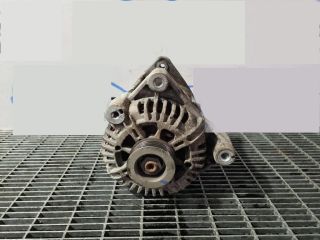 bontott MINI COUNTRYMAN Generátor