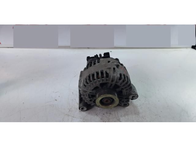 bontott MINI COUNTRYMAN Generátor