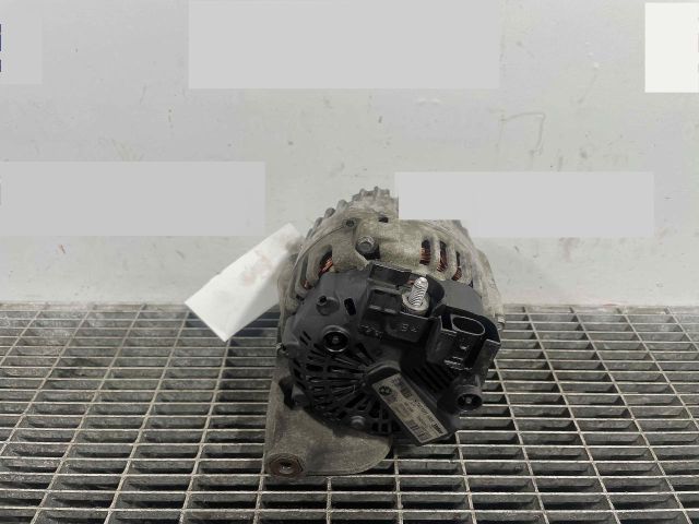 bontott MINI COUNTRYMAN Generátor