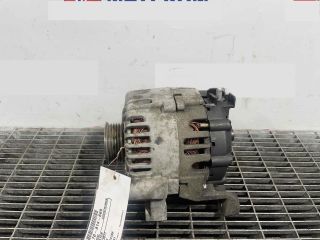 bontott MINI COUNTRYMAN Generátor