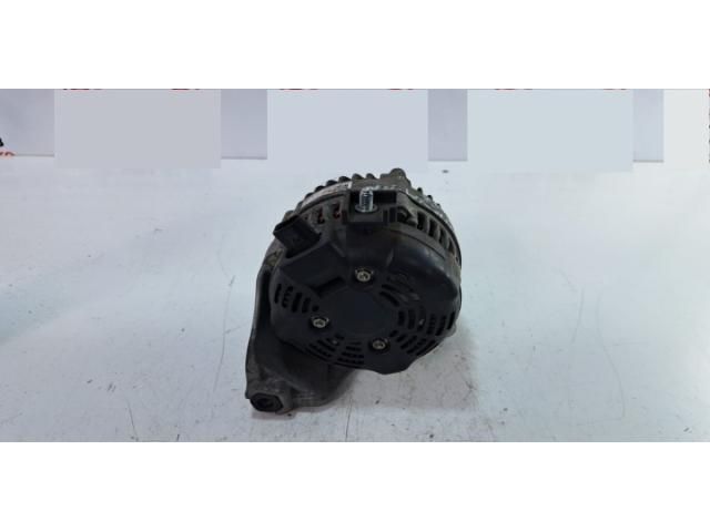 bontott MINI COUNTRYMAN Generátor