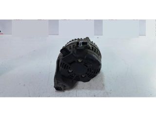 bontott MINI COUNTRYMAN Generátor