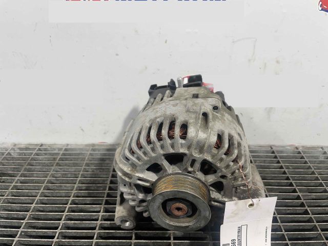 bontott MINI COUNTRYMAN Generátor