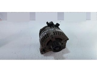 bontott MINI COUNTRYMAN Generátor