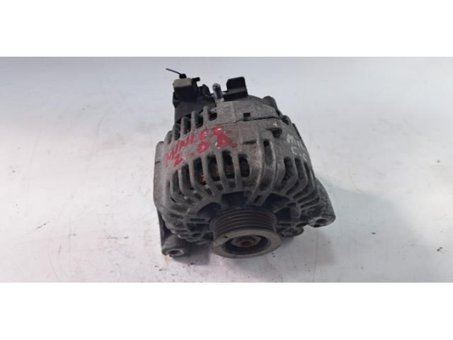 bontott MINI COUNTRYMAN Generátor