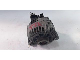 bontott MINI COUNTRYMAN Generátor