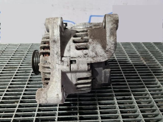 bontott MINI COUNTRYMAN Generátor