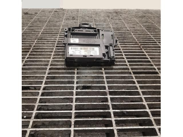 bontott MINI COUNTRYMAN Gyújtáskapcsoló