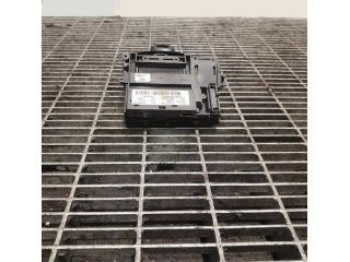 bontott MINI COUNTRYMAN Gyújtáskapcsoló