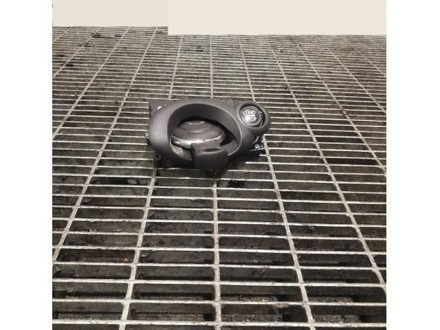 bontott MINI COUNTRYMAN Gyújtáskapcsoló