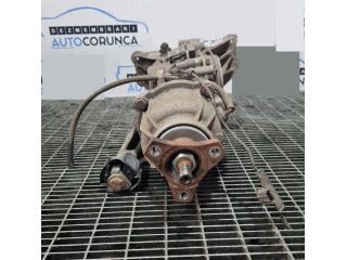 bontott MINI COUNTRYMAN Hátsó Differenciálmű