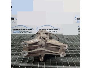 bontott MINI COUNTRYMAN Hátsó Differenciálmű