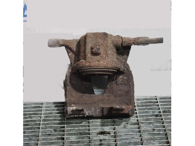 bontott MINI COUNTRYMAN Jobb első Fékkengyel