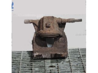 bontott MINI COUNTRYMAN Jobb első Fékkengyel