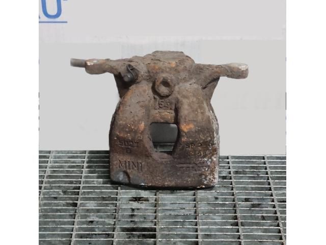 bontott MINI COUNTRYMAN Jobb első Fékkengyel