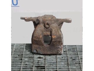 bontott MINI COUNTRYMAN Jobb első Fékkengyel