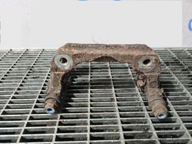 bontott MINI COUNTRYMAN Jobb első Fékkengyel