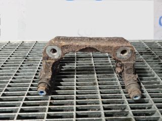 bontott MINI COUNTRYMAN Jobb első Fékkengyel