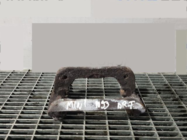 bontott MINI COUNTRYMAN Jobb első Fékkengyel